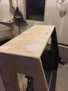 IMG_69805494564530999.JPG
